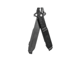 Topeak Power Lever X