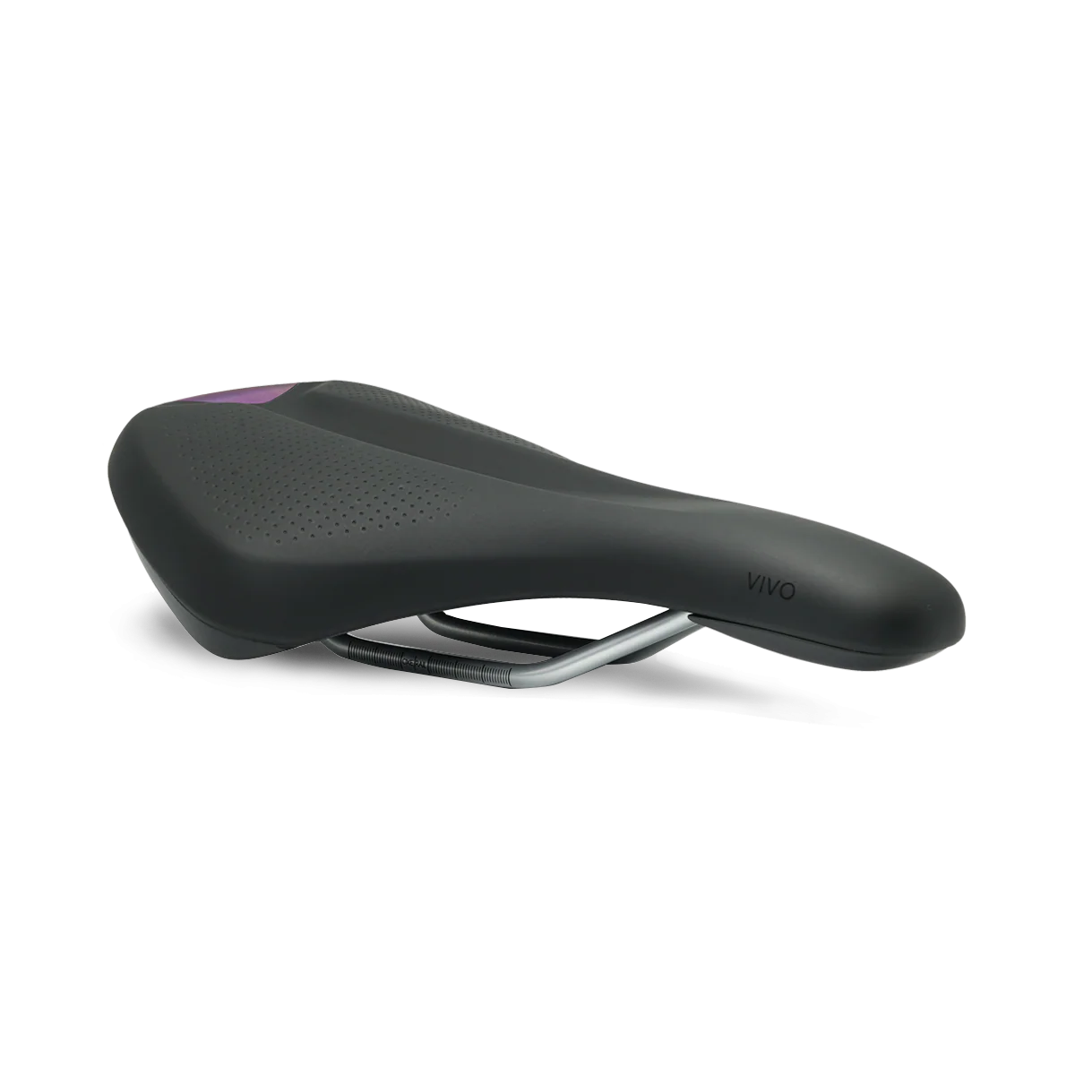 Selle Royal Vivo Moderate zadel