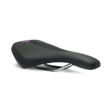 Selle Royal Vivo Moderate zadel
