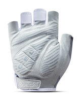 Roeckl Istia 2 handschoenen unisex zand highrise grijs