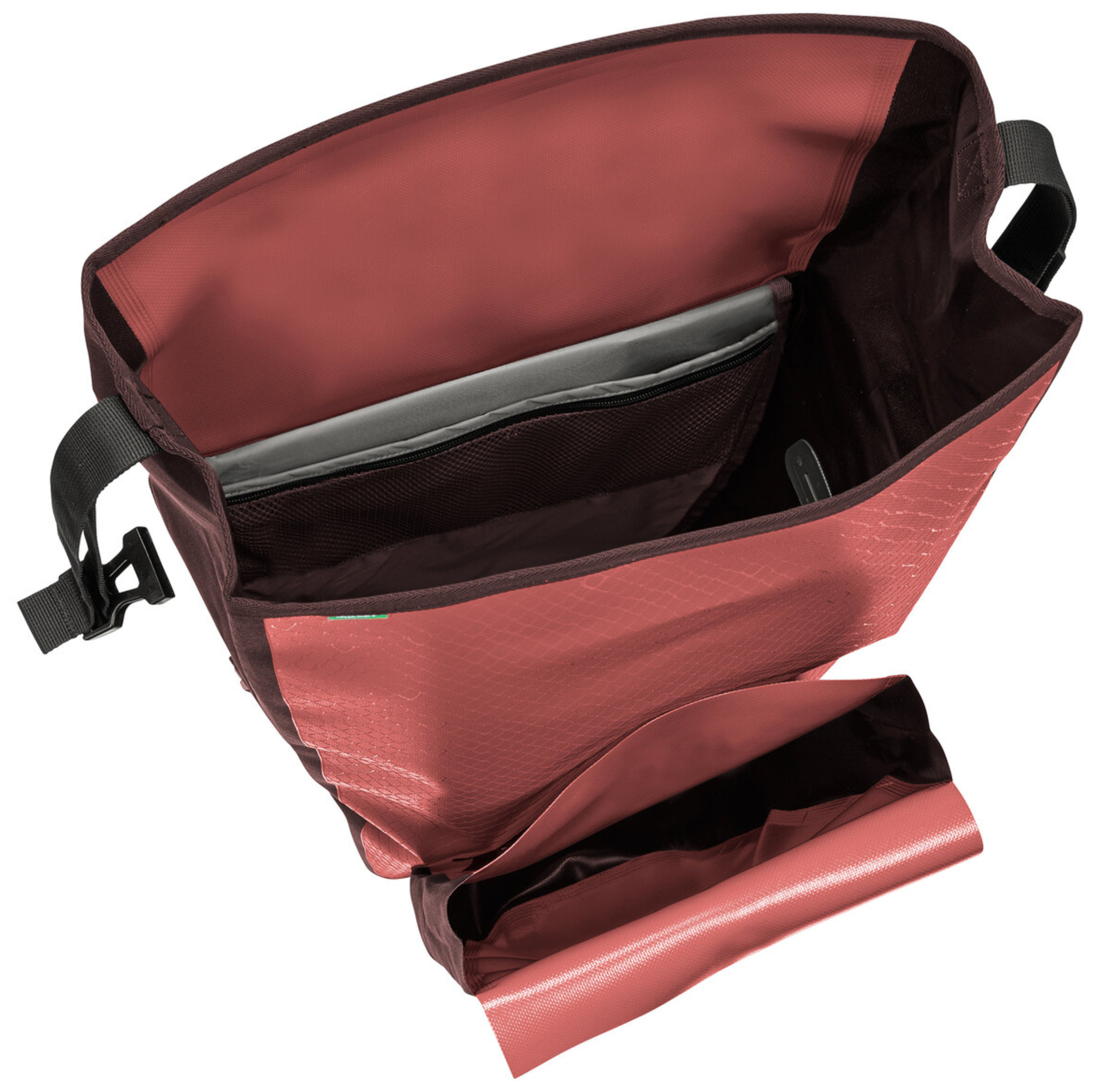 VAUDE Aqua Back Plus (rec) redeva