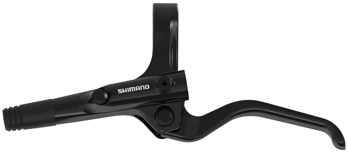 Shimano BL-UR405 remhendel links