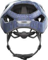 Abus ADURO 3.0 lak