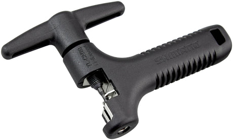 4-delig Fietsreparatiegereedschap Fietsen Fietsketting Crankwielset Remover Asgereedschap 4-delig Fietsreparatiegereedschap Fietsen Fietsketting Crankwielset Remover Asgereedschap