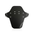 Zefal Deflector Lite XL VR spatbord voor fatbikes
