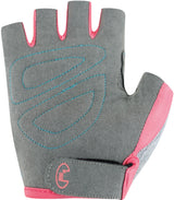 Roeckl Tarifa Handschoenen Kind Bayblue Shadow