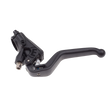 Magura remgreep MT4, 3-vinger aluminium hendel met kogelkop, vanaf MJ2015