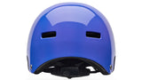 Bell Span Kinderhelm Blend cotton candy