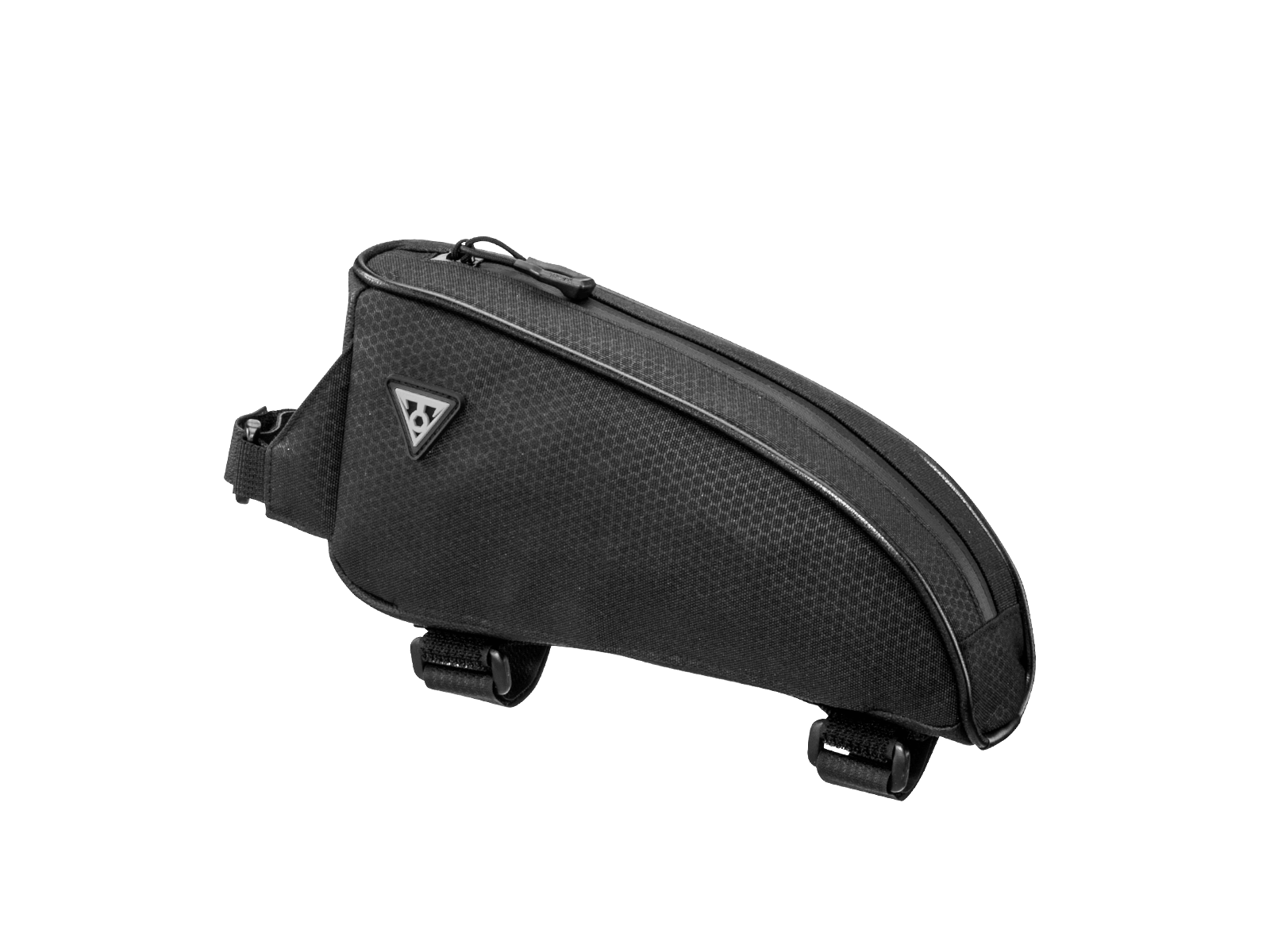 Topeak TopLoader groen