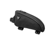 Topeak TopLoader groen