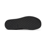 Fox Union Flat MTB-schoenen Zwart