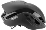 ABUS GameChanger-helm zwart