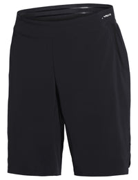 VAUDE Kuro Shorts III | Heren korte fietsbroek | black – aktuelle Variante