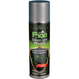 F100 Fiets beschermings- en onderhoudsolie 300ml