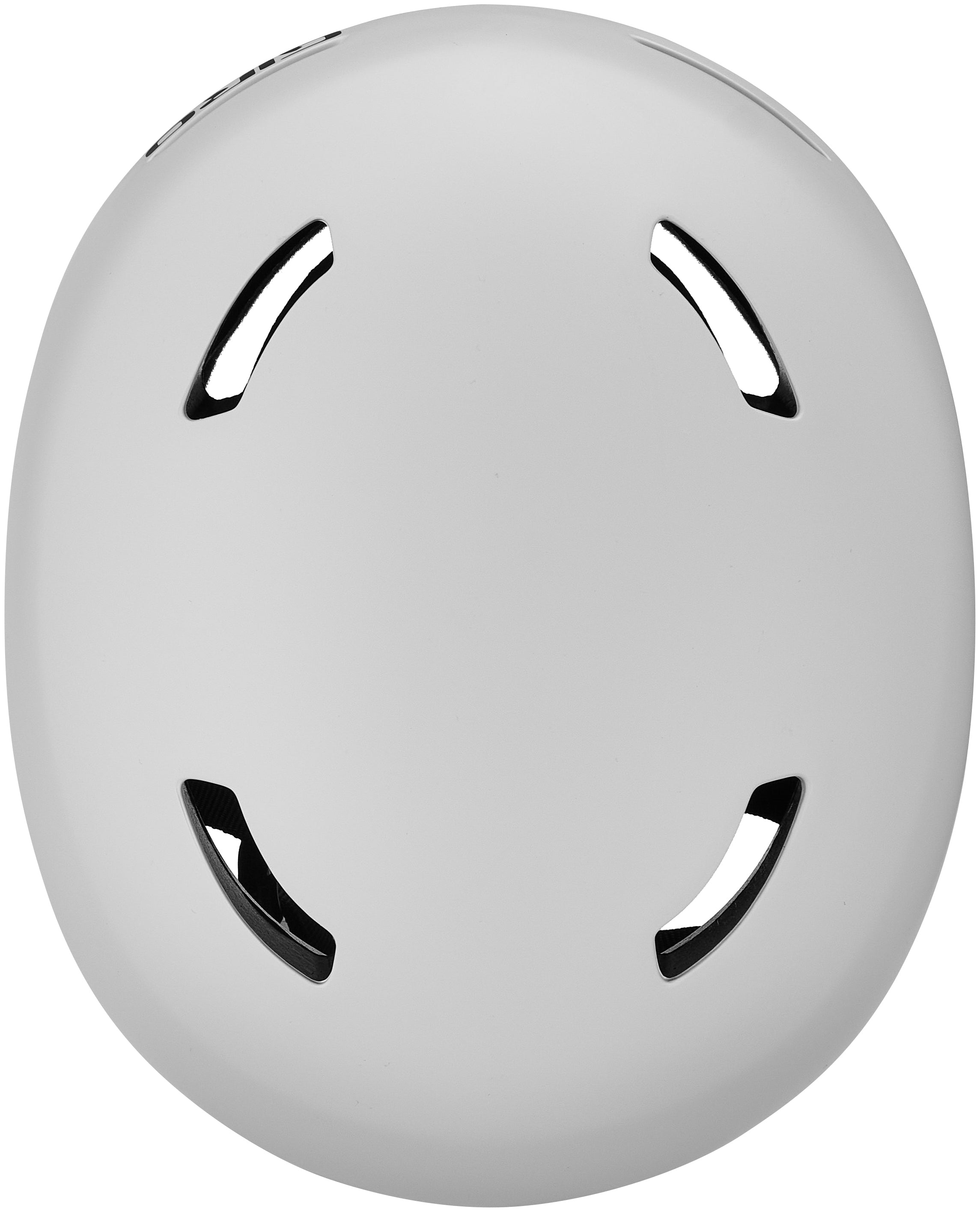 Giro QUARTER FS MIPS helm mat kalk