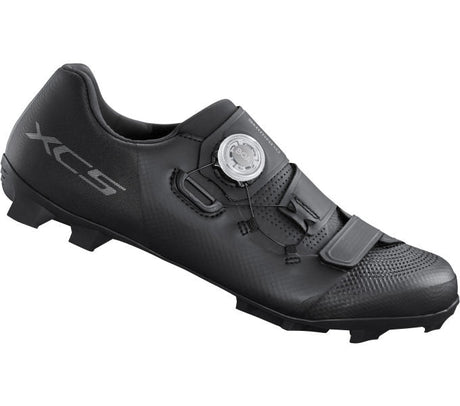 Racefietsschoenen Fietsschoenen voor Heren Dames, Mountain Racefietsschoenen Fietsschoenen voor Heren Dames, Mountain