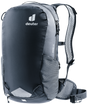 deuter Race 12 fietsrugzak zwart