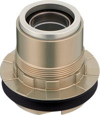 Mavic TS2/ITS-4 freehub body voor SRAM XD – aktuelle Variante