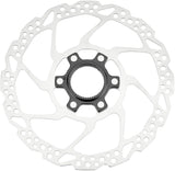 Shimano SM-RT54 remschijf 180mm voor organische remblokken