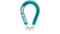 Park Tool SW-1 Spaaksleutel.130/3,3 groen – aktuelle Variante
