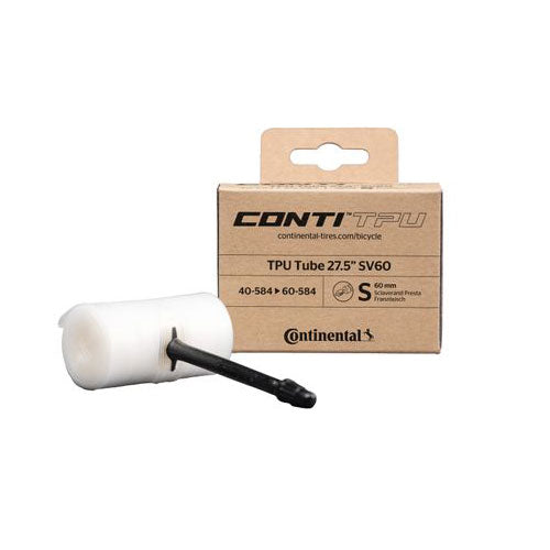 Continental TPU-buis 27,5"