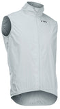 Northwave Vortex Vest Lichtgrijs