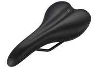 RFR Zadel MTB Sport D2 – aktuelle Variante