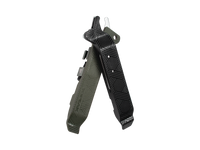 Topeak Power Lever Pro – aktuelle Variante