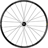 Mavic Crossmax Achterwiel 27.5" 12x148mm SRAM/Shimano HG