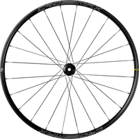 Mavic Crossmax Achterwiel 27.5