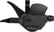 Shimano schakelhendel CUES SL-U4001 9-speed klem rechts