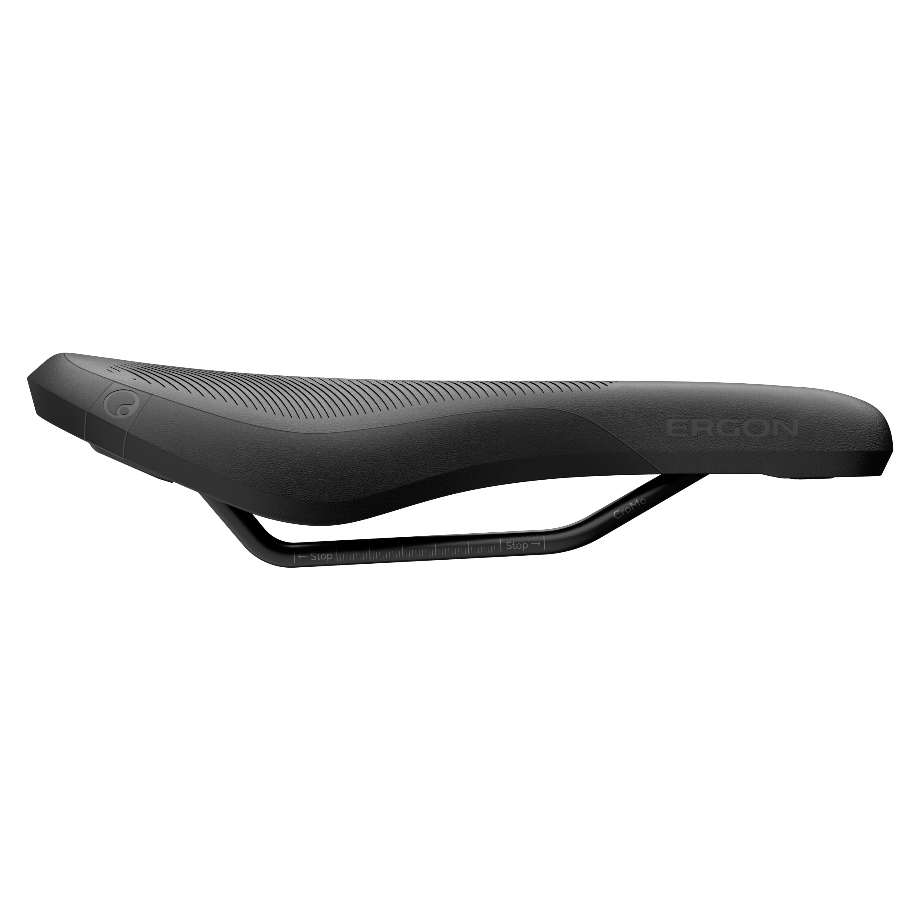 Ergon SF Sport Gel Heren