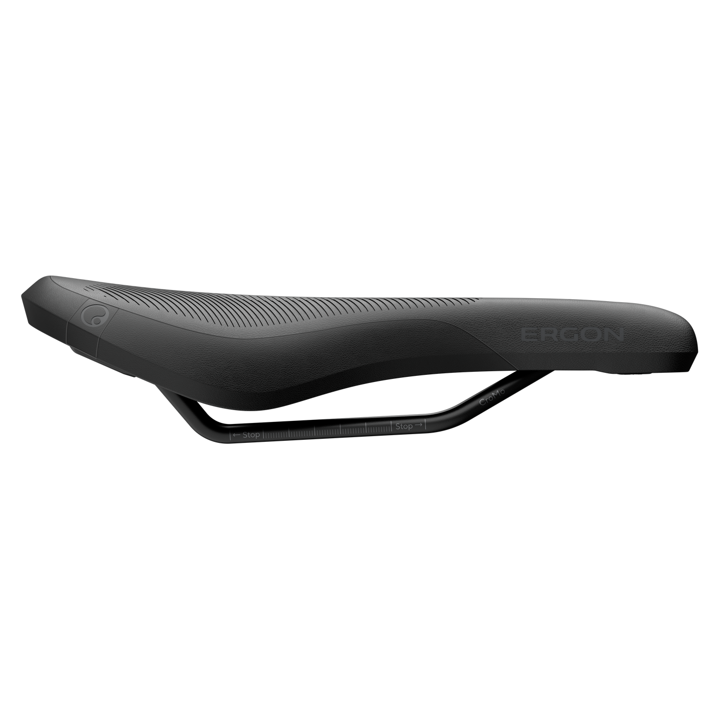 Ergon SF Sport Gel Heren
