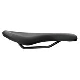 Ergon SF Sport Gel Heren