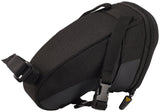 Topeak Strap Aero Wedge Pack zadeltas