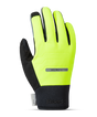 Roeckl Rofelewand fluor geel