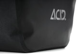 ACID Zijkantentas PURE 15 SMLink