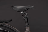 Cube Kathmandu Hybrid ONE 800 Easy Entry ceder´n´chrome (2027)