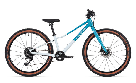 Superior F.L.Y. 24 Mat Mat