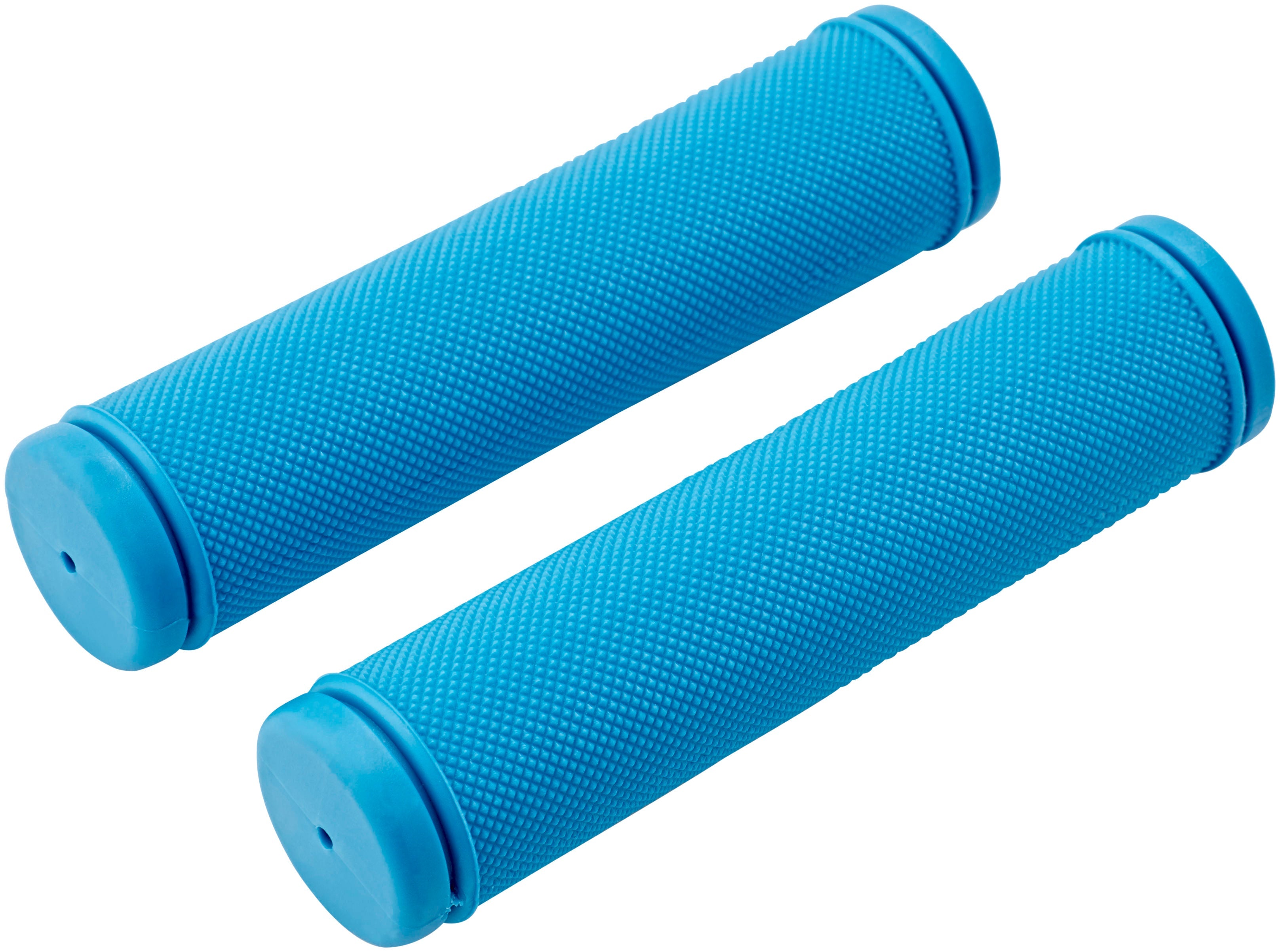RFR handvatten STANDARD blauw