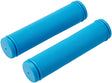 RFR handvatten STANDARD blauw