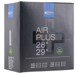 Schwalbe AV19AP AIR PLUS 40/62-622