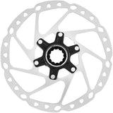 Shimano SM-RT64 remschijf met magnetische sluitring 180mm