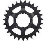Shimano tandwiel NEXUS 27T CS-C7000