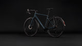 Cube Nuroad Race FE inkgrey´n´grey (2027)