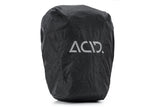 Acid zadeltas CITY 20 SMLink 2.0 black