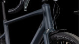 Cube Nuroad Pro FE night´n´black (2025)