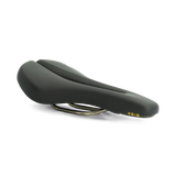 Selle Royal Vaia Athletic zadel