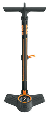 SKS Airkompressor 10.0 vloerpomp