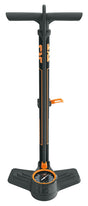 SKS Airkompressor 10.0 Vloerpomp